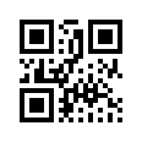 QR code 444056