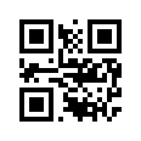 QR code 444058