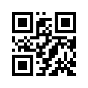 QR code 444059