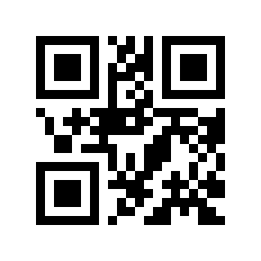 QR code 444060
