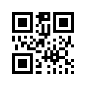 QR code 444063