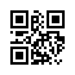 QR code 444076