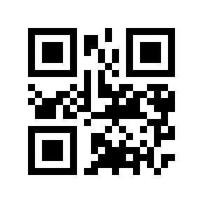 QR code 444077