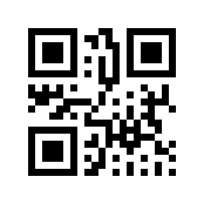 QR code 444078