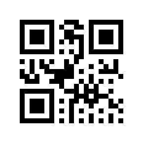 QR code 444081