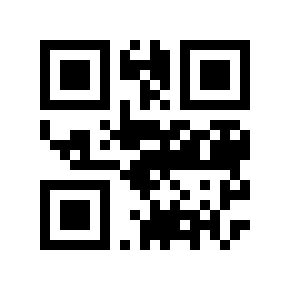 QR code 444082