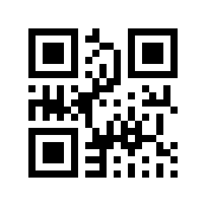 QR code 444083
