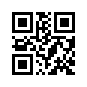 QR code 444084