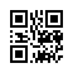 QR code 444086
