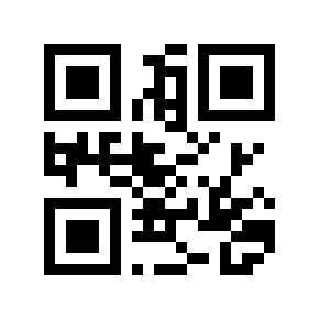 QR code 444089
