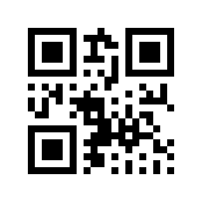 QR code 444092