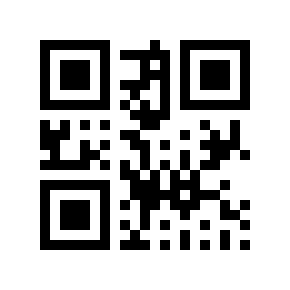 QR code 444109