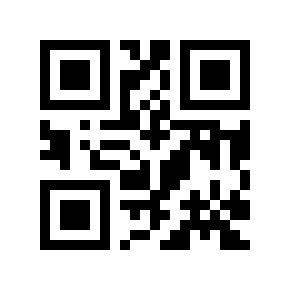 QR code 444270