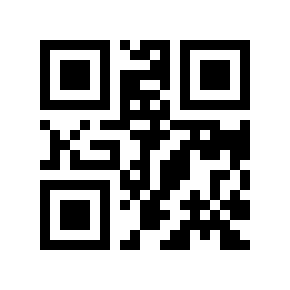 QR code 444393