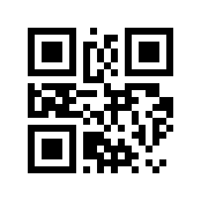 QR code 444396