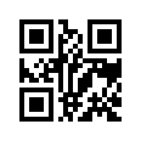 QR code 444416