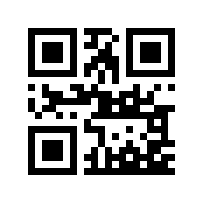 QR code 444417
