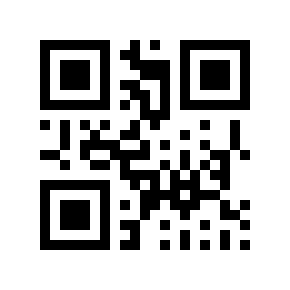 QR code 444418
