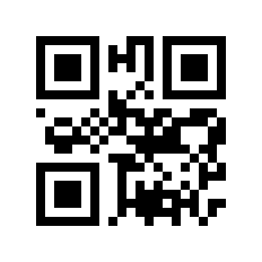 QR code 444423
