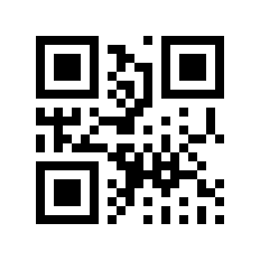 QR code 444424