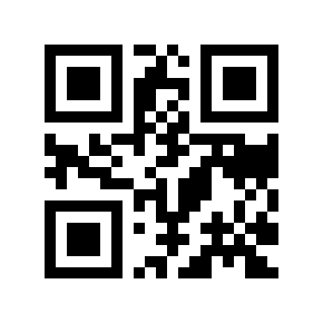 QR code 444428