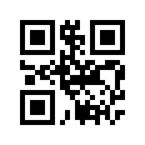 QR code 444431