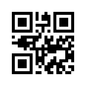 QR code 444432