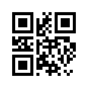 QR code 444439