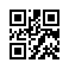 QR code 444442