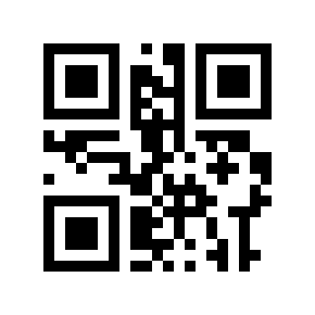 QR code 4444429