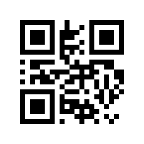 QR code 444447