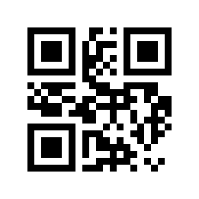 QR code 444449