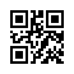 QR code 444450