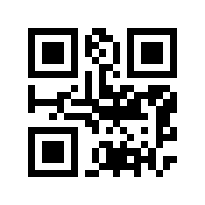 QR code 444452