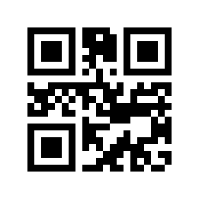 QR code 444456