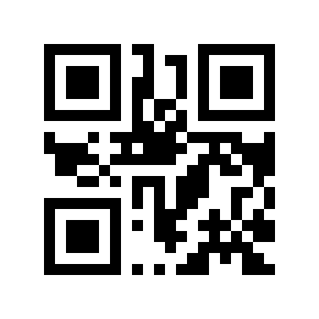 QR code 444457