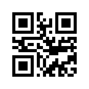 QR code 444458