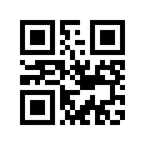 QR code 44446