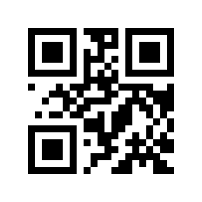 QR code 444460