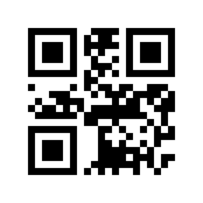 QR code 444463