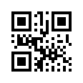QR code 444464