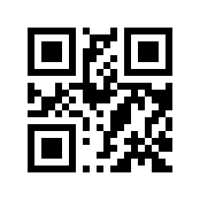 QR code 444465