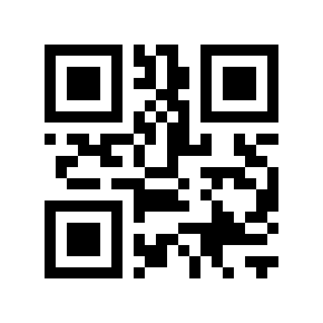 QR code 444469