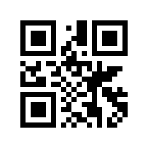 QR code 4446002