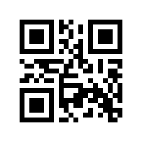 QR code 4446003