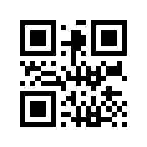 QR code 4446004
