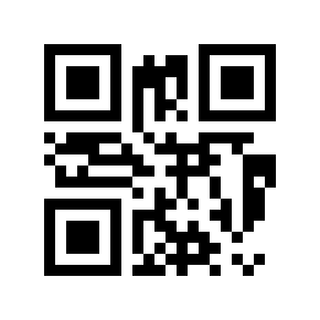 QR code 44496