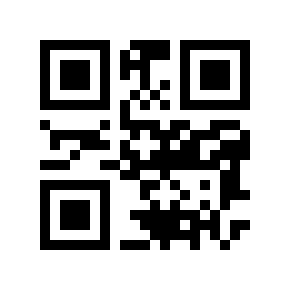 QR code 44499