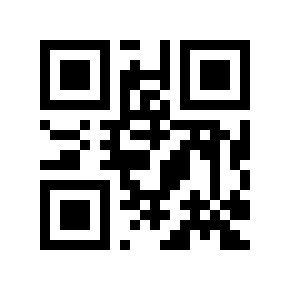 QR code 445271