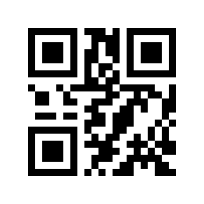 QR code 44543